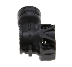 90deg ABC Insteekkoppeling Standaard 8X1.0 - 90308005