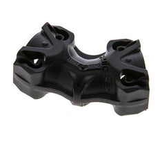 45deg angle Small L 22 - 92040045 [2 Pieces]