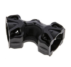 45deg angle Small L 22 - 92040045 [2 Pieces]