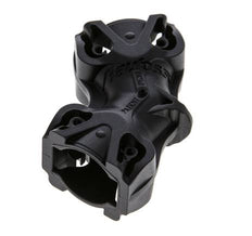 45deg angle Regular L25 - 92050045 [2 Pieces]
