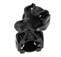 45deg angle Heavy Duty L30 - 92060045