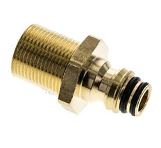 ABC Aansluiting Doorvoer Regulier M22X1.5 - 93351622