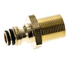 ABC Aansluiting Doorvoer Regulier M22X1.5 - 93351622