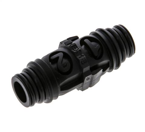 ABC Connector Regular - 96550005