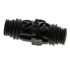 ABC Connector Regular - 96550005