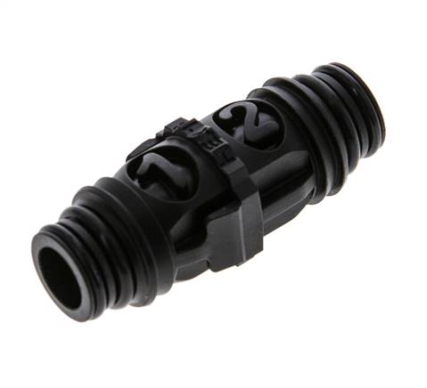 ABC Connector Regular - 96550005
