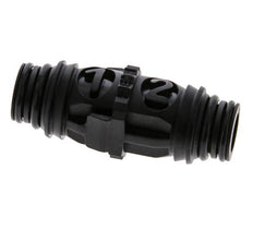 ABC Connector Regular - 96550005