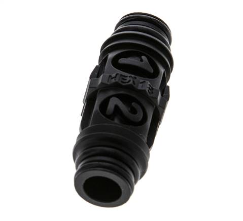 ABC Connector Regular - 96550005
