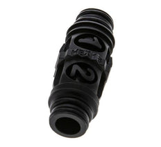 ABC Connector Regular - 96550005