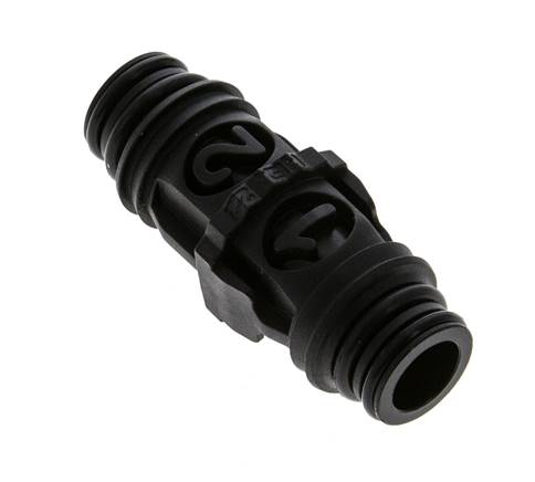 ABC-Connector Heavy Duty - 96560006