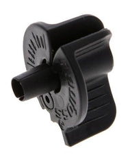 Disassembly tool DN 6X1.0 - 96606010 [2 Pieces]