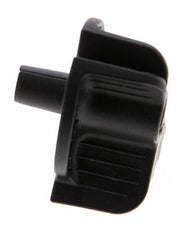 Disassembly tool DN 6X1.0 - 96606010 [2 Pieces]