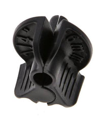Disassembly tool DN 6X1.0 - 96606010 [2 Pieces]