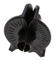 Disassembly tool DN 8X1.0 - 96608010 [2 Pieces]