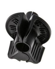 Disassembly tool DN 8X1.0 - 96608010 [2 Pieces]