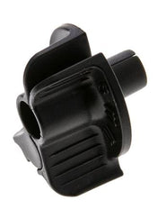 Disassembly tool DN 8X1.0 - 96608010 [2 Pieces]