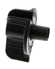 Disassembly tool DN 8X1.0 - 96608010 [2 Pieces]