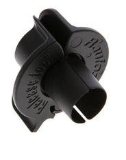 Disassembly tool T 14X2 - 96614010 [2 Pieces]