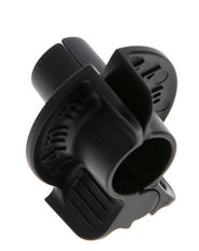 Disassembly tool T 14X2 - 96614010 [2 Pieces]