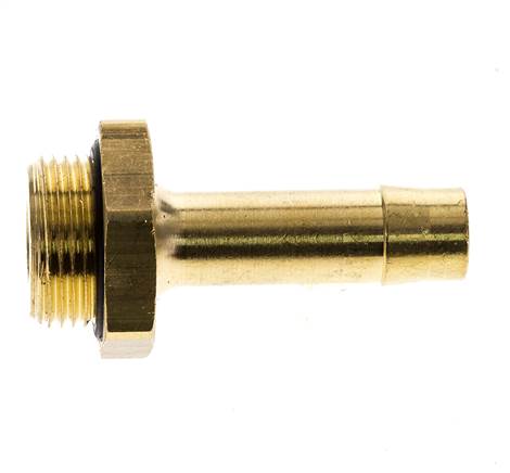 Slangpilaar H 11 D M22X1.5 - 6237997