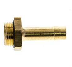 Slangpilaar H 11 D M22X1.5 - 6237997