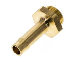 Slangpilaar H 11 D M22X1.5 - 6237997