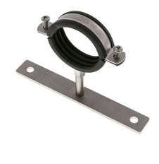 Stainless Steel Holder for Distributor Bars