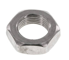 Lock Nut M20 Stainless steel [2 Pieces]