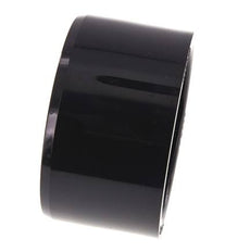 PVC Reducer Bush 90x110mm