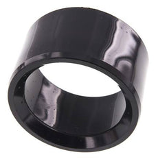 PVC Reducer Bush 90x110mm