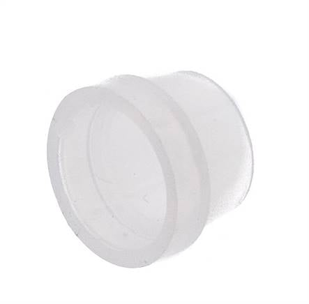 6x8mm PP Compression Ring [20 Pieces]