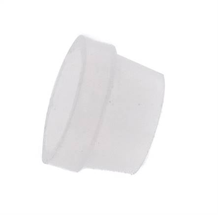 6x8mm PP Compression Ring [20 Pieces]