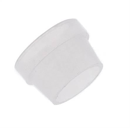 6x8mm PP Compression Ring [20 Pieces]