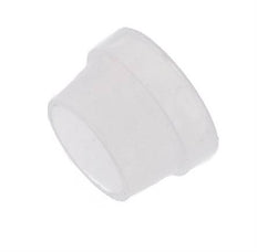 6x8mm PP Compression Ring [20 Pieces]