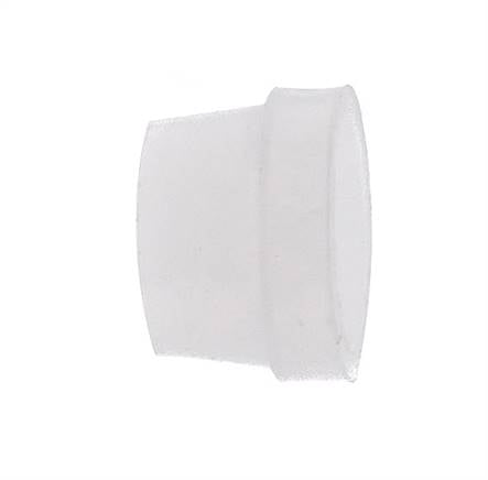 6x8mm PP Compression Ring [20 Pieces]