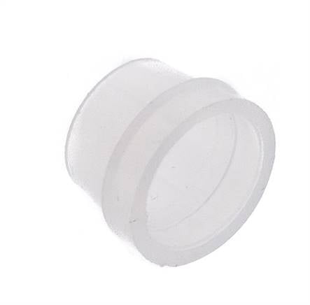 6x8mm PP Compression Ring [20 Pieces]