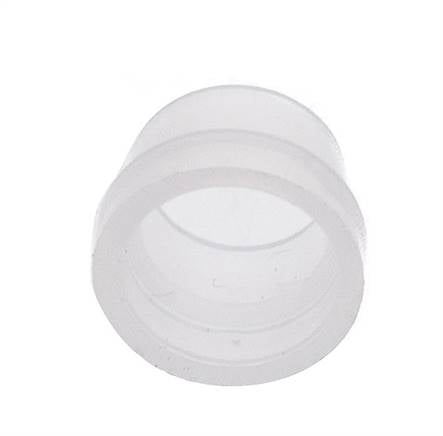 6x8mm PP Compression Ring [20 Pieces]