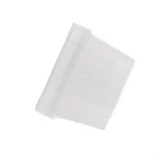10x12mm PP Compression Ring [20 Pieces]