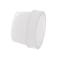 10x12mm PVDF Compression Ring [5 Pieces]