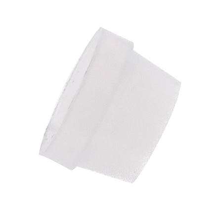10x12mm PVDF Compression Ring [5 Pieces]
