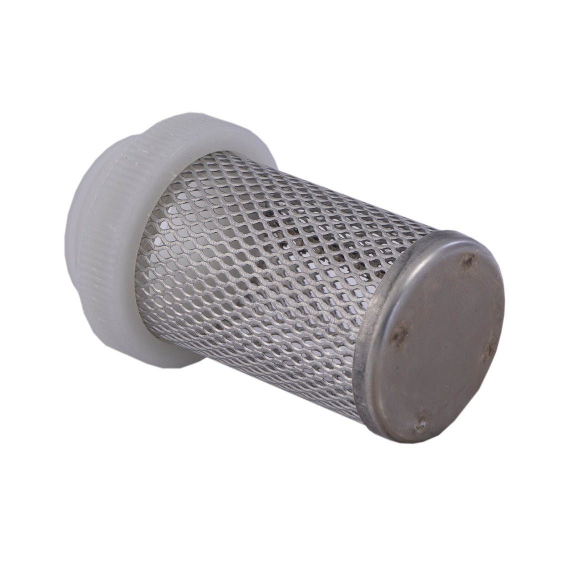 Filter for check valve G1/2''