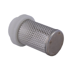 Filter for check valve G1/2''