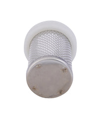 Filter for check valve G1/2''
