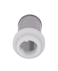 Filter for check valve G3/4''