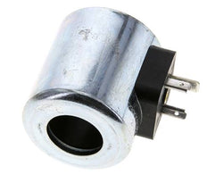 Elektromagneetspoel 24V DC voor Rexroth 4WE6 NG6 (D03) ventielen