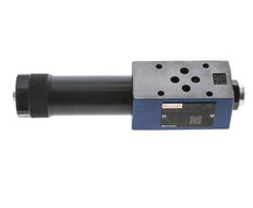 NG6 (D03) tussenplaat-drukreduceerventiel P 210bar - Rexroth
