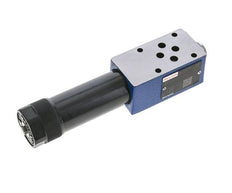 NG6 (D03) tussenplaat-drukreduceerventiel A 210bar - Rexroth