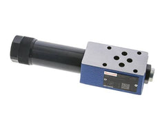 NG6 (D03) tussenplaat-drukreduceerventiel A 210bar - Rexroth