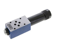NG6 (D03) tussenplaat-drukreduceerventiel B 210bar - Rexroth