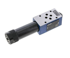 NG6 (D03) tussenplaat-drukreduceerventiel B 210bar - Rexroth